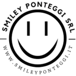 Montaggio – Noleggio – Ponteggi